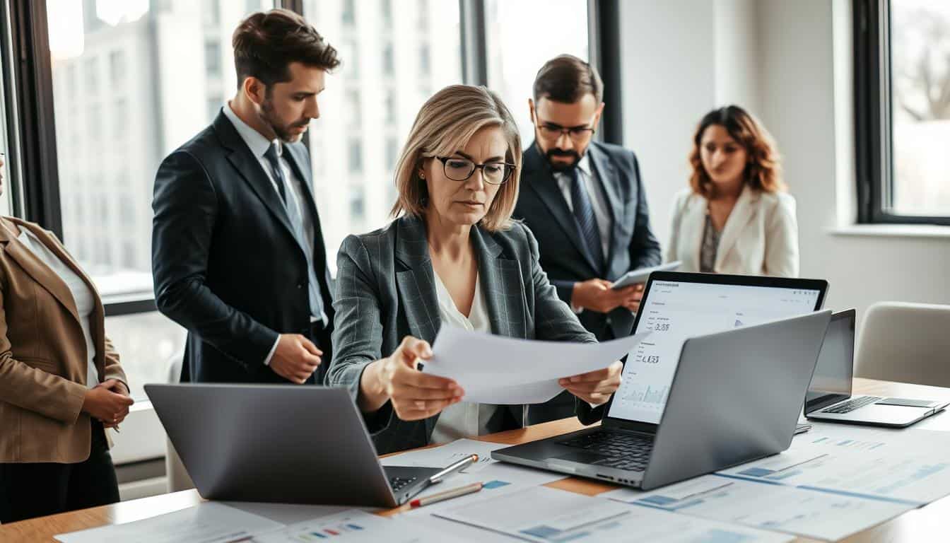 Najczęstsze powody zaniżania odszkodowań przez ubezpieczycieli w praktyce likwid