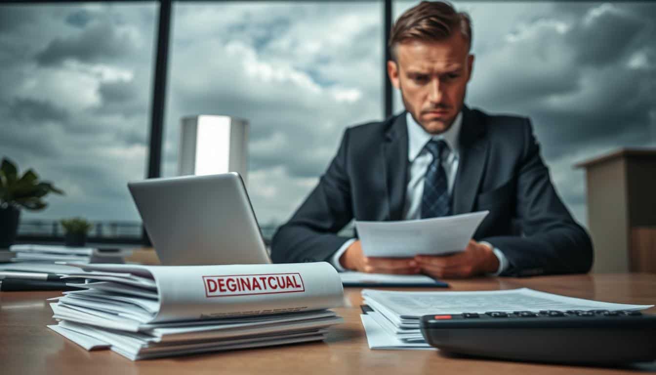 Odmowa odszkodowania przez ubezpieczyciela – przyczyny w praktyce likwidacji szk