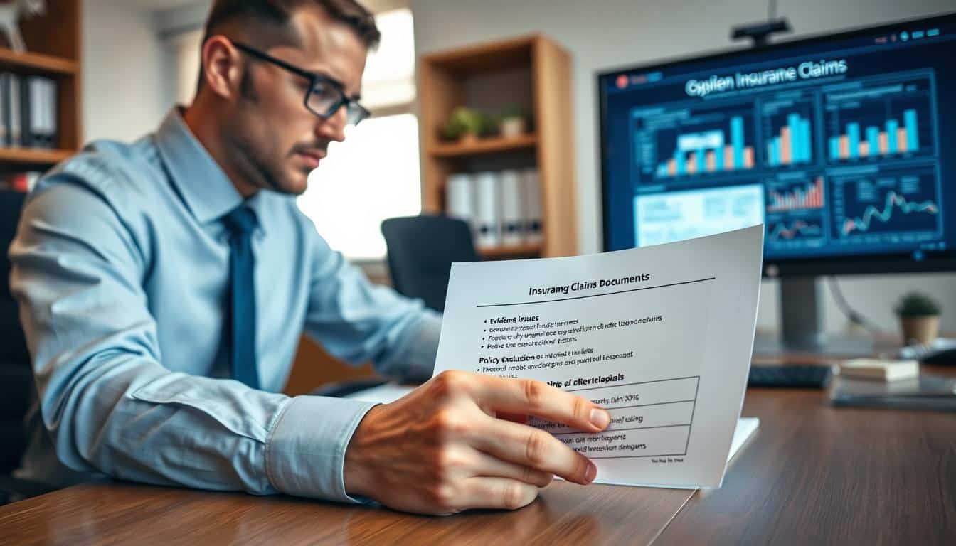 Z jakich powodów ubezpieczyciel zaniża lub odmawia odszkodowania w praktyce likw