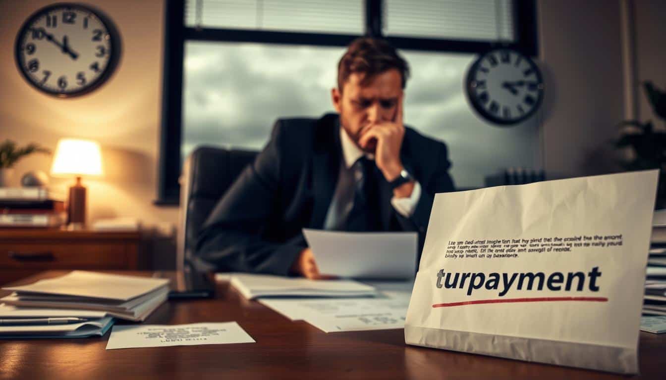 Zaniżone odszkodowanie – dlaczego ubezpieczyciel tak działa w praktyce likwidacj