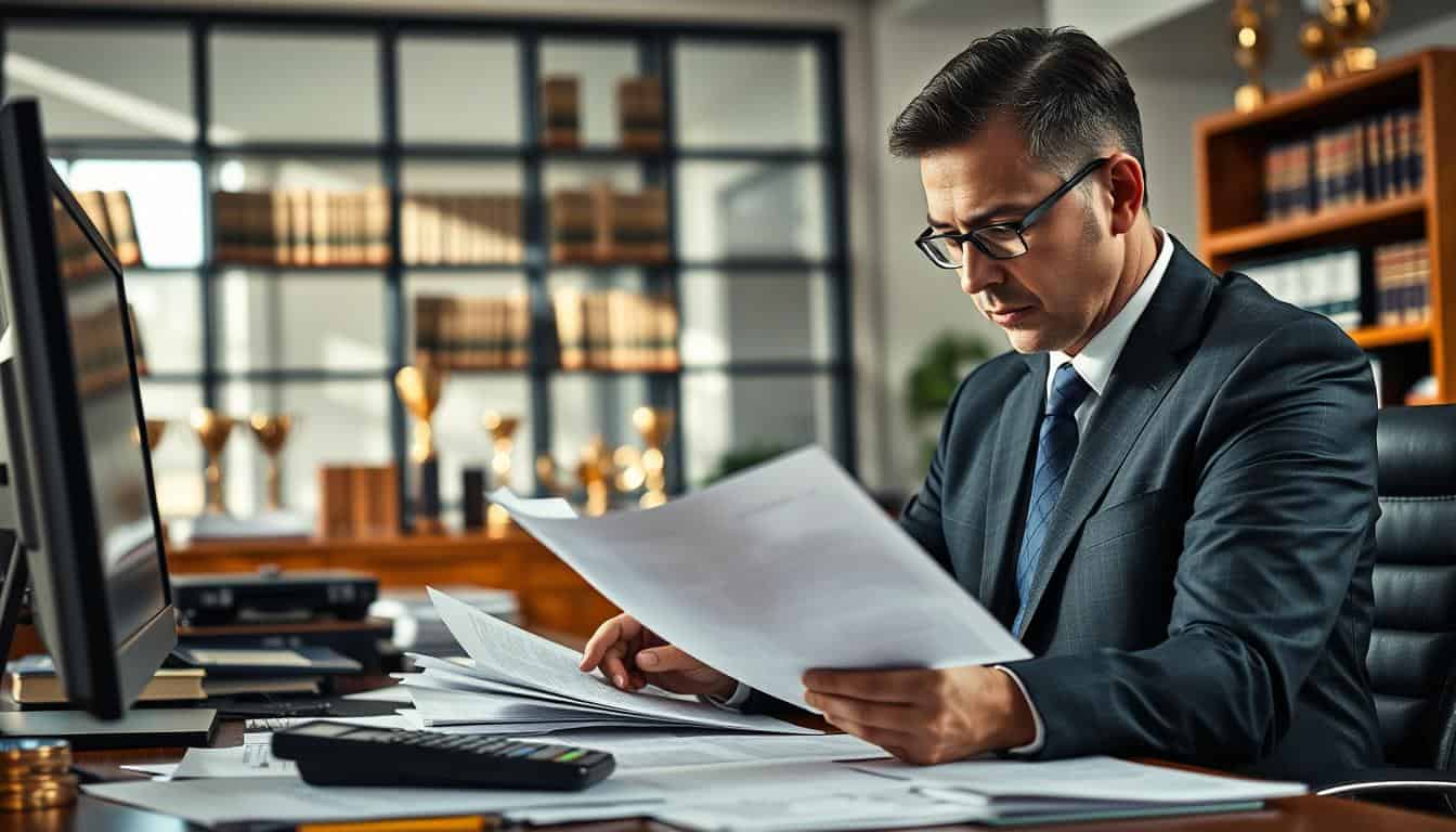 Zaniżone odszkodowanie – dlaczego ubezpieczyciel tak działa w praktyce likwidacj