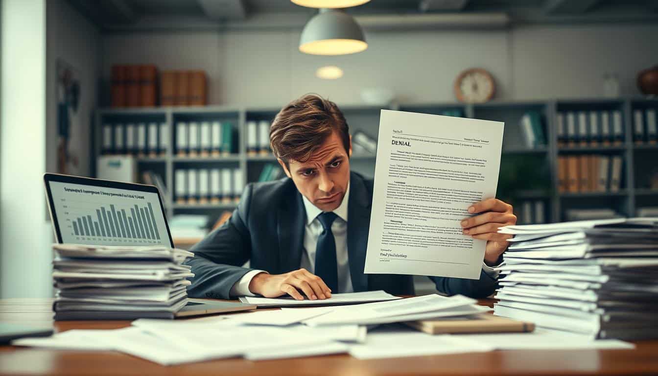 Z jakich powodów ubezpieczyciel zaniża lub odmawia odszkodowania w praktyce likw