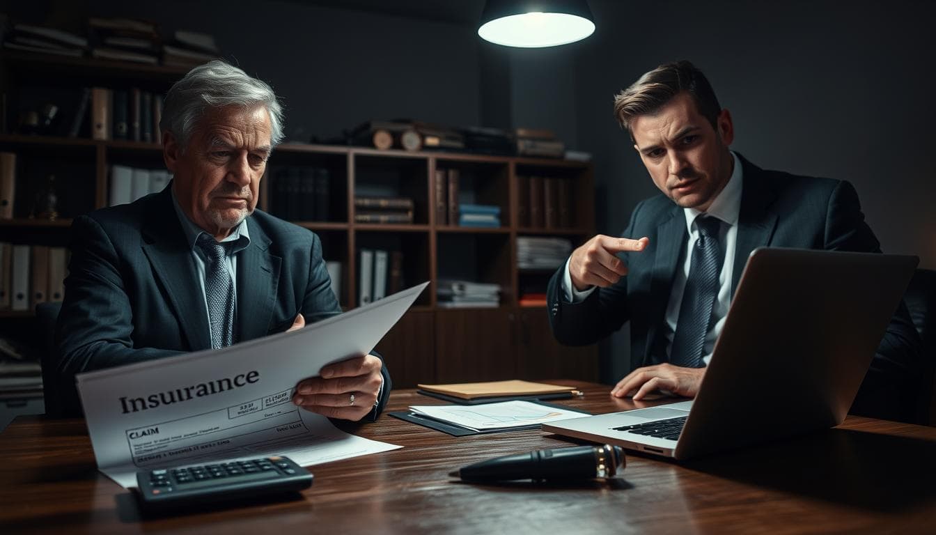 Zaniżone odszkodowanie – dlaczego ubezpieczyciel tak działa w praktyce likwidacj