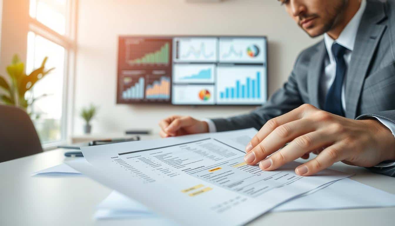 Dlaczego ubezpieczyciel kwestionuje wysokość odszkodowania w praktyce likwidacji