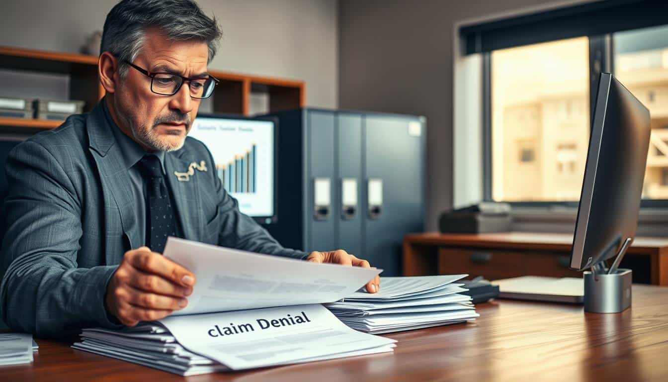 Zaniżone odszkodowanie – dlaczego ubezpieczyciel tak działa w praktyce likwidacj