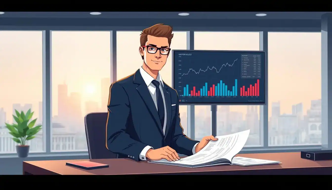 Ubezpieczyciel 6 800 EUR, a rzeczoznawca MOTOEXPERT 14 200 EUR