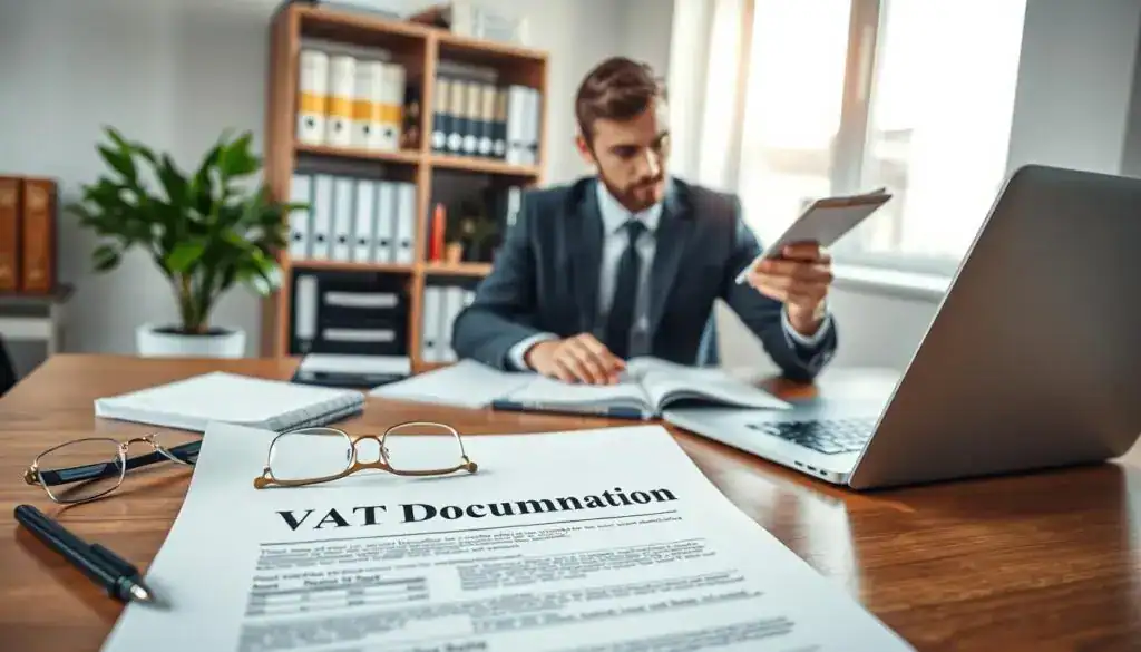 Nie planuj VAT bez dokumentu z warsztatu. § 249 Abs. 2 S. 2 BGB