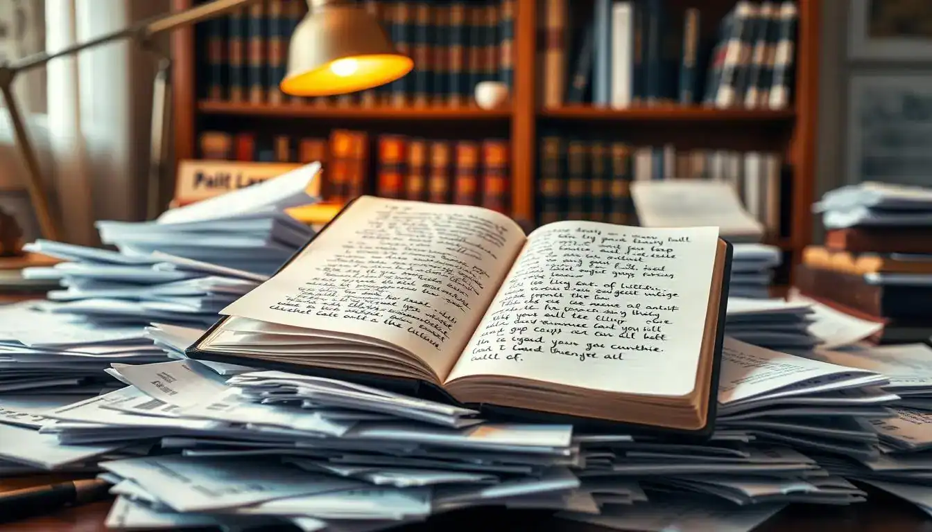 Nie wyrzucaj żadnych rachunków. § 249 BGB