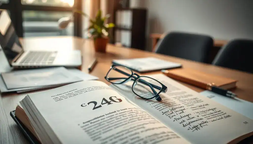 Pierwsza propozycja nie musi być pełna. § 249 BGB