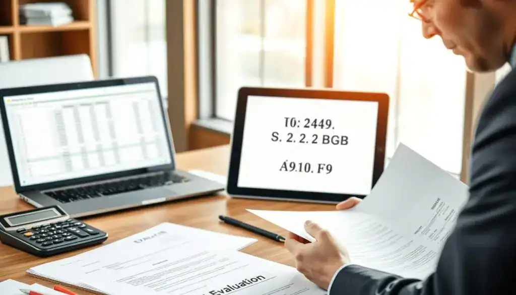 Przy kosztorysie wypłata może być netto. § 249 Abs. 2 S. 2 BGB