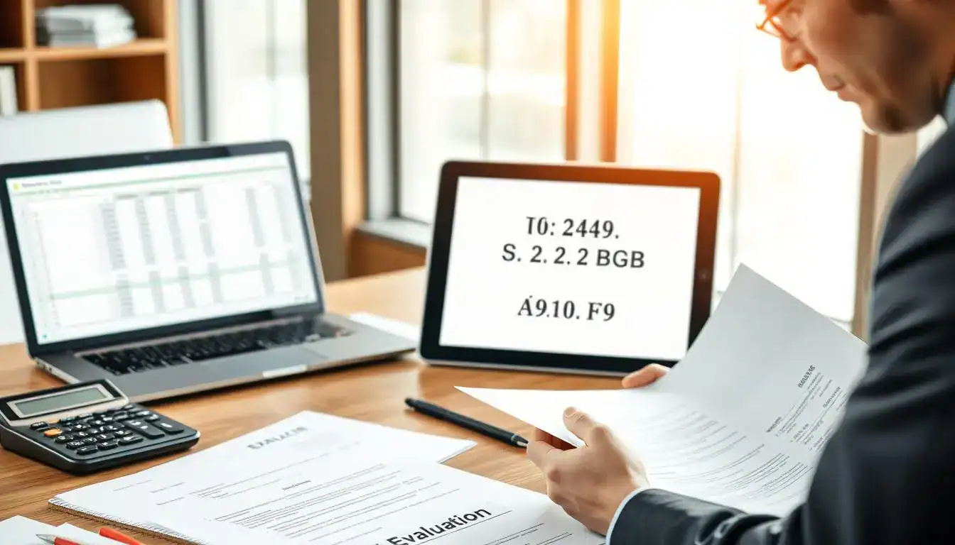 Przy kosztorysie wypłata może być netto. § 249 Abs. 2 S. 2 BGB