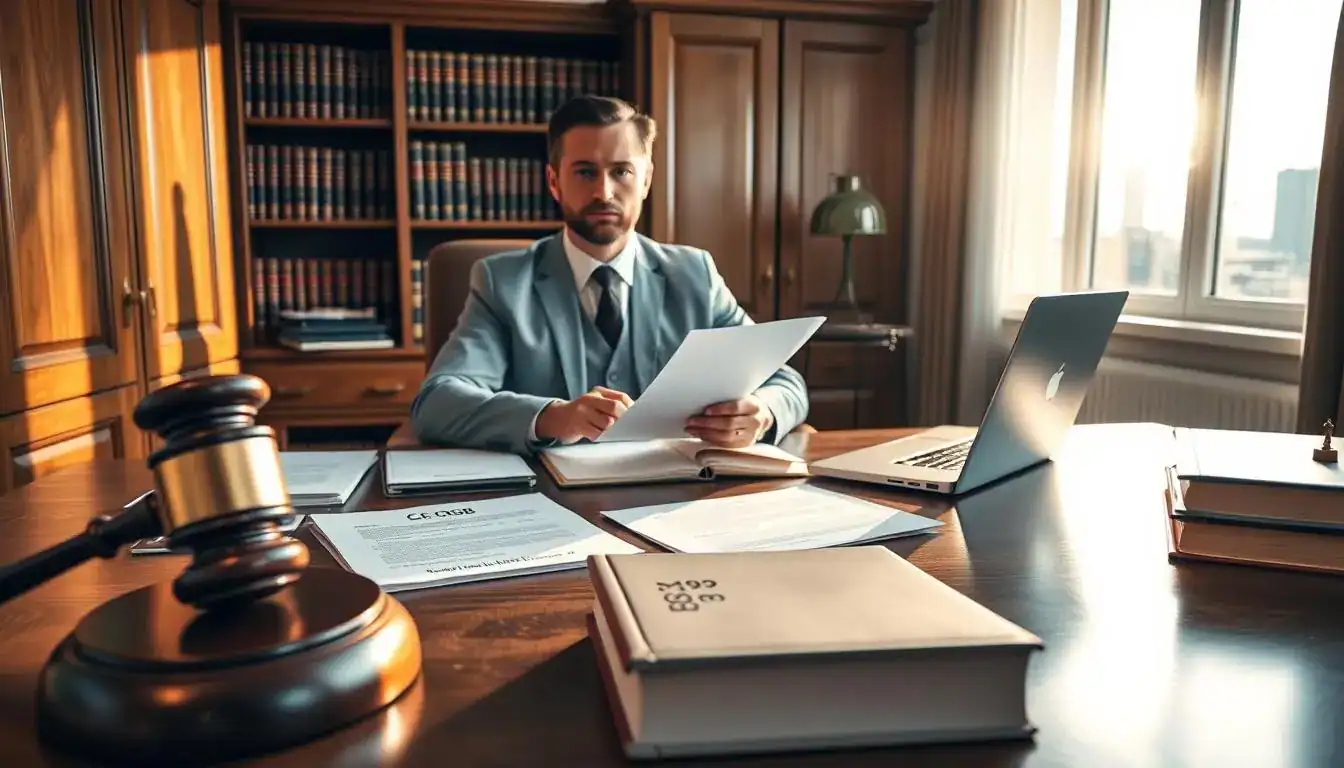 Termin przedawnienia zależy od wiedzy o szkodzie. § 199 BGB