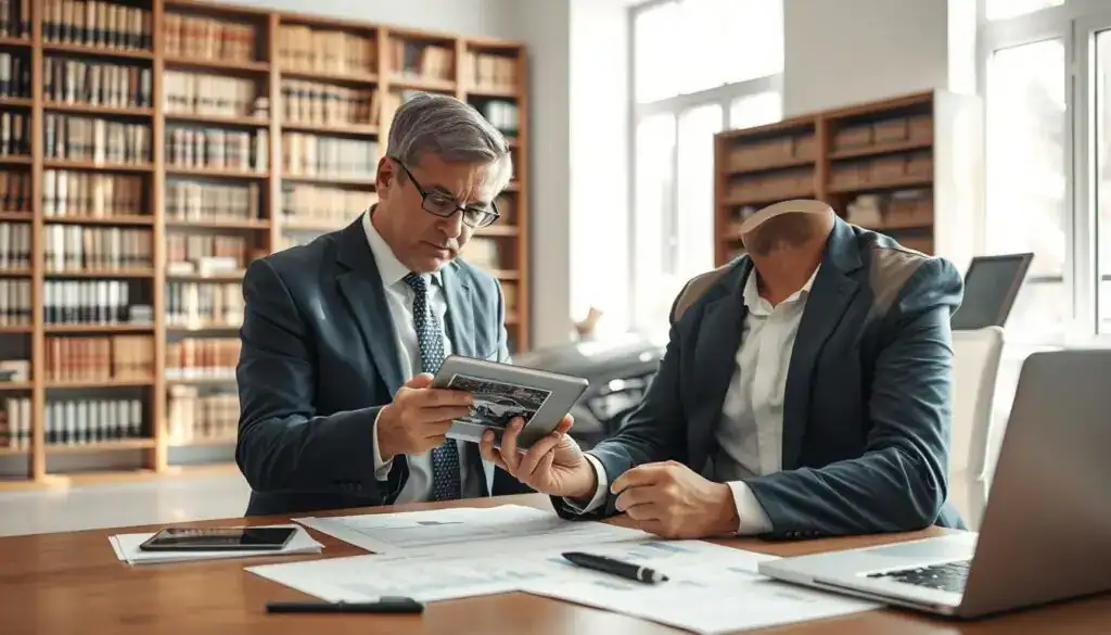 Ubezpieczyciel może pominąć utratę wartości. § 249 BGB