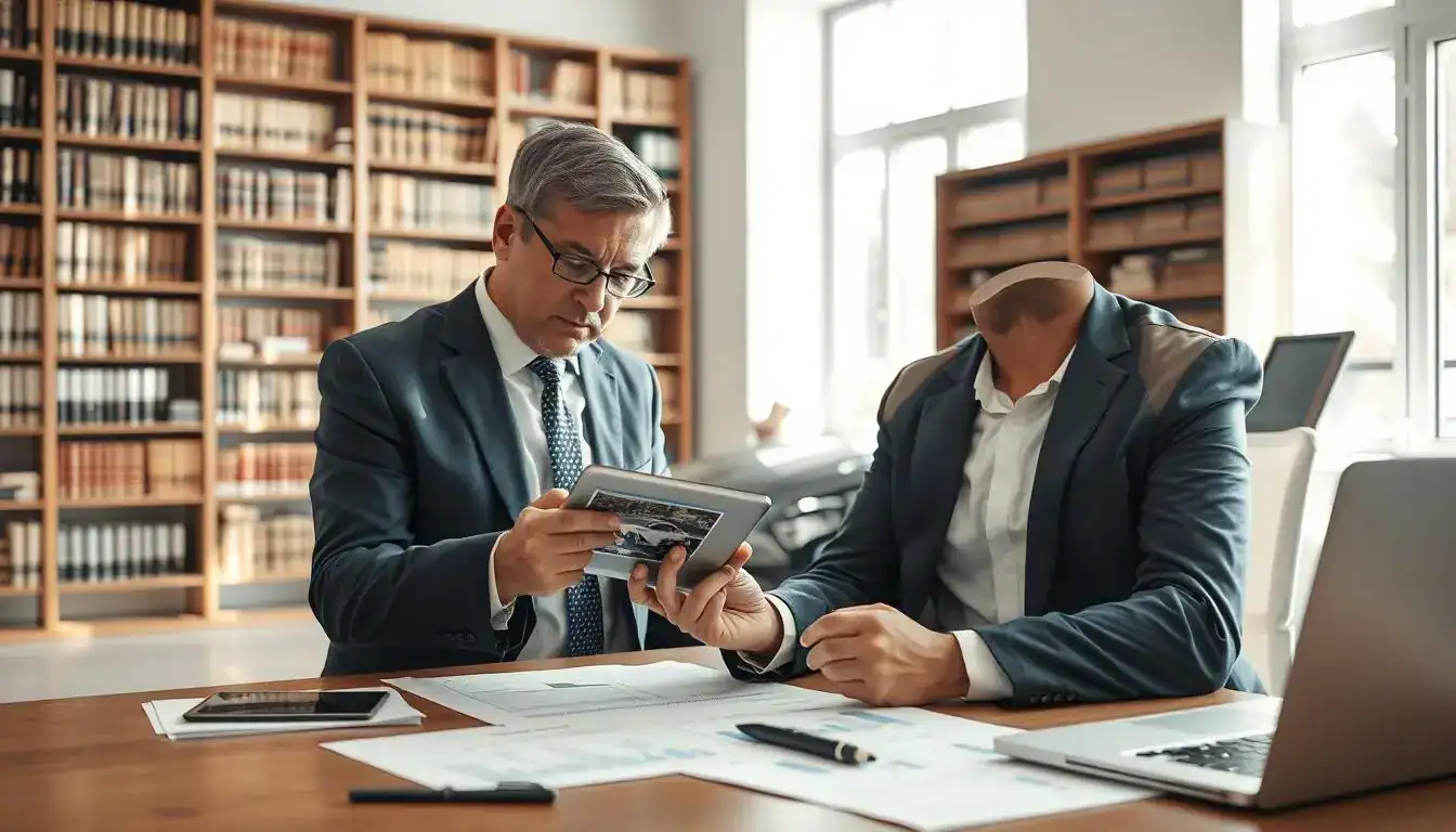 Ubezpieczyciel może pominąć utratę wartości. § 249 BGB