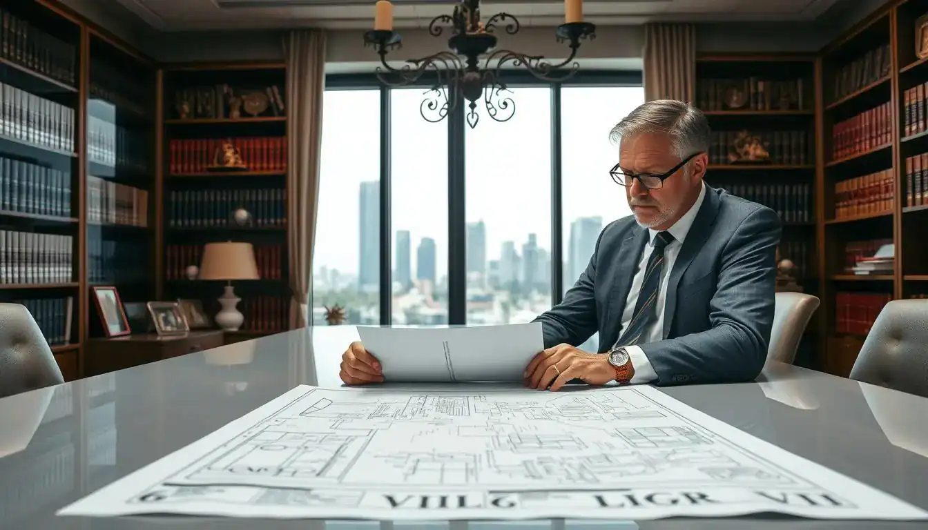 Ubezpieczyciel nie powinien ciąć części bez podstaw. § 249 BGB