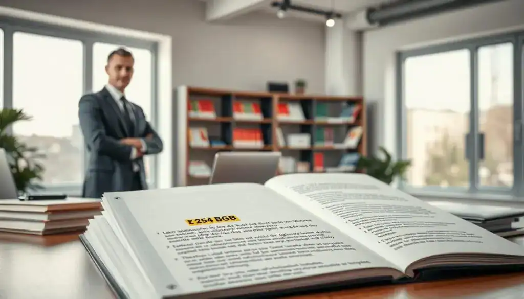 Ubezpieczyciel nie zawsze może odesłać do taniej naprawy. § 254 BGB