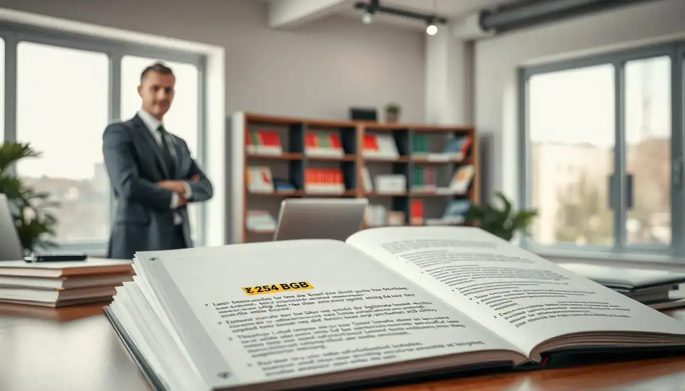 Ubezpieczyciel nie zawsze może odesłać do taniej naprawy. § 254 BGB