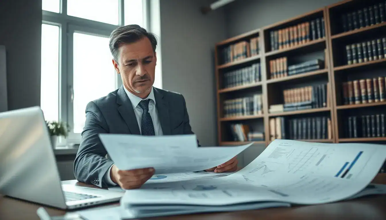 Własna opinia techniczna to Twoje prawo. § 249 BGB