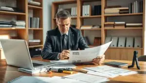 Rzeczoznawca sprawdza więcej niż zdjęcia. § 249 BGB