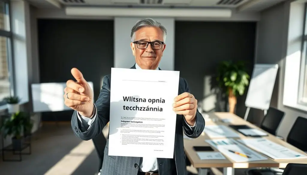 Własna opinia techniczna to Twoje prawo. § 249 BGB