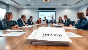 Nie musisz prosić sprawcy o zapłatę. § 115 VVG