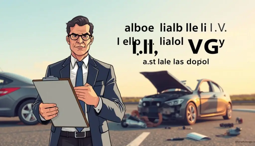 OC sprawcy odpowiada za skutki wypadku. § 115 VVG