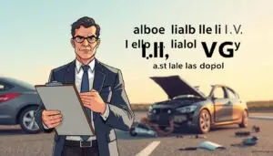 OC sprawcy odpowiada za skutki wypadku. § 115 VVG