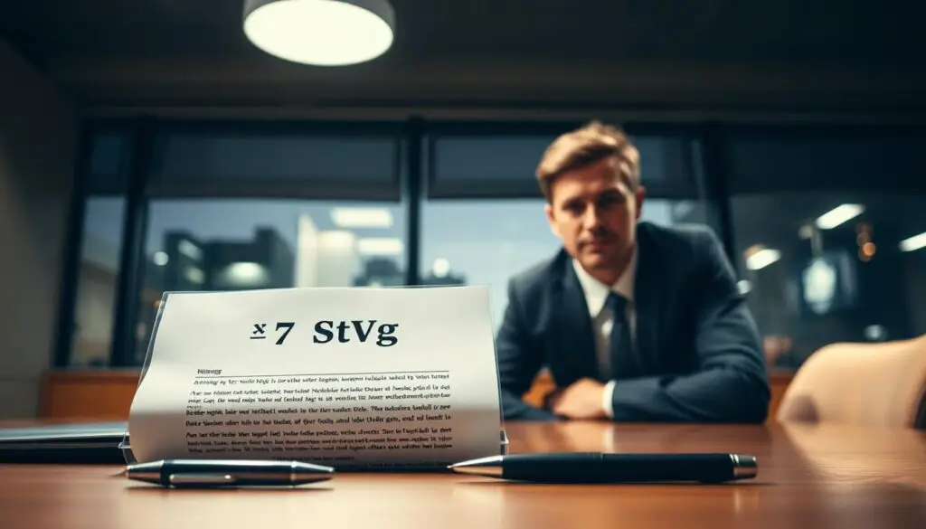 Odpowiada właściciel pojazdu sprawcy. § 7 StVG