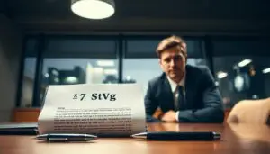 Odpowiada właściciel pojazdu sprawcy. § 7 StVG