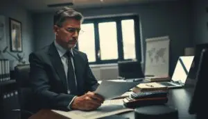 Poszkodowany ma prawo do wyrównania szkody. § 249 BGB
