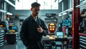 Technologia naprawy ma znaczenie. § 249 BGB