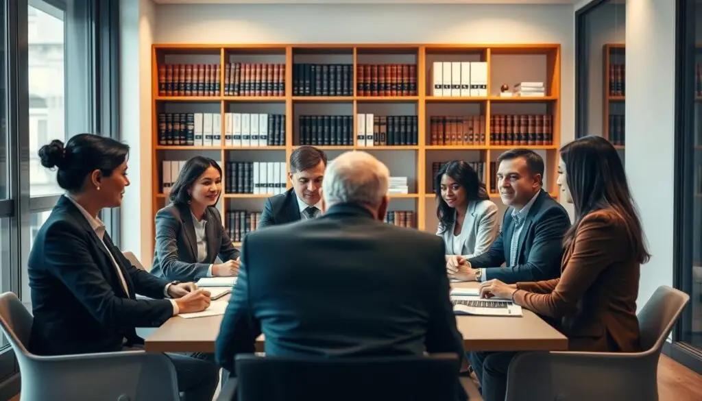 Ubezpieczyciel nie zawsze może odesłać do taniej naprawy. § 254 BGB