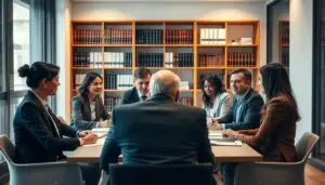 Ubezpieczyciel nie zawsze może odesłać do taniej naprawy. § 254 BGB