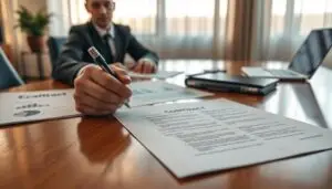 Ubezpieczyciel nie powinien ciąć części bez podstaw. § 249 BGB